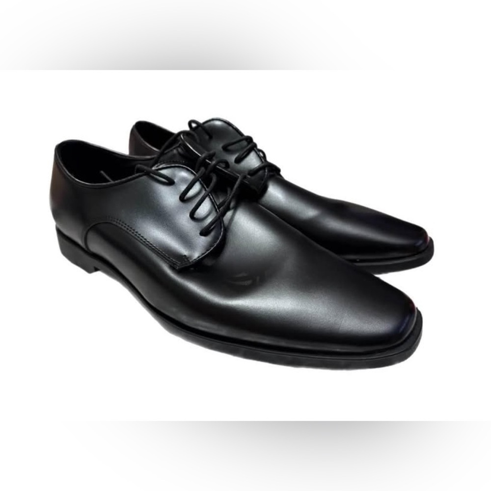 Men’s dress shoes-Joseph Abboud size 10.5